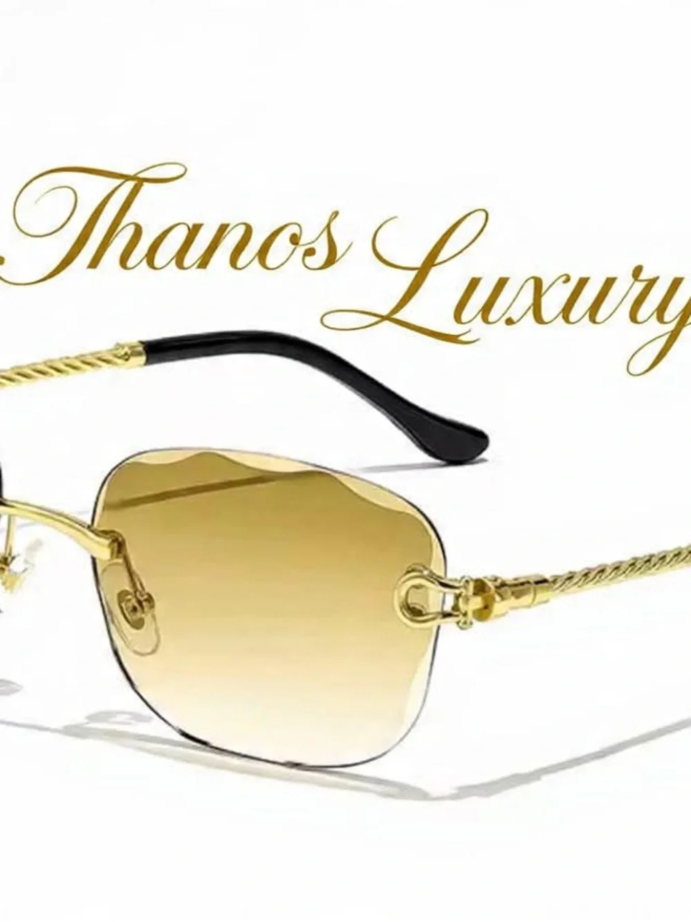 MRS FLEX( RANDOM BANGLE )  NO MYSTERY PURSE